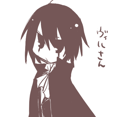bl82.png