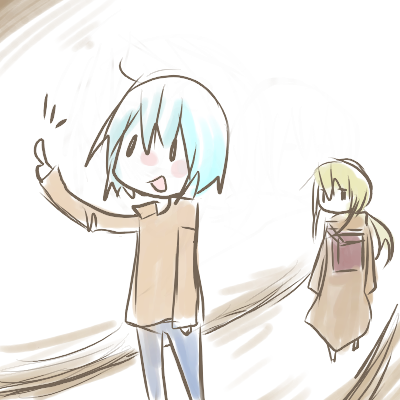 bl83.png