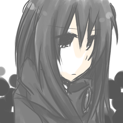 bl84.png