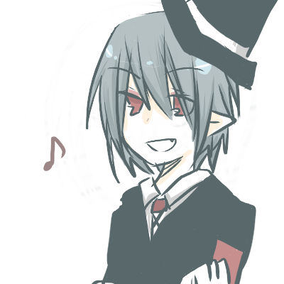 bl85.png