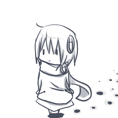 bl86.png
