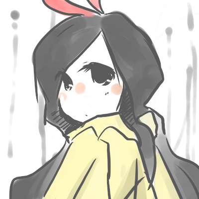bl88.png