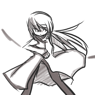 bl89.png