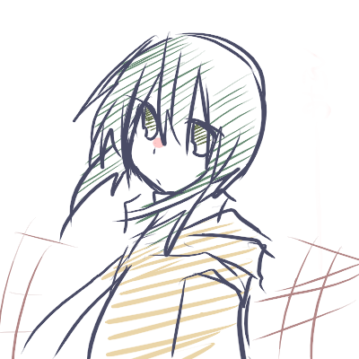bl90.png