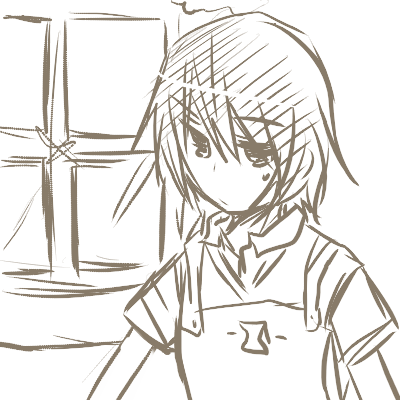bl91.png