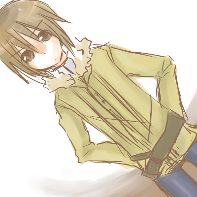 bl92.png