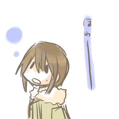 bl93.png