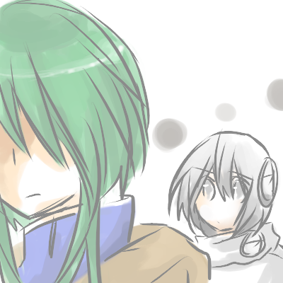 bl94.png