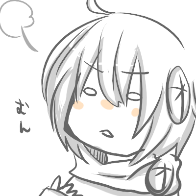 bl95.png