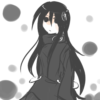 bl96.png