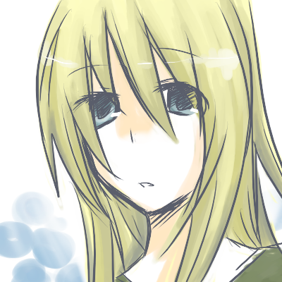 bl97.png