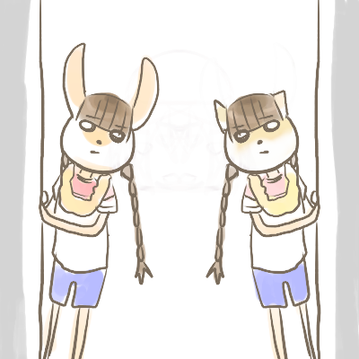 bl98.png