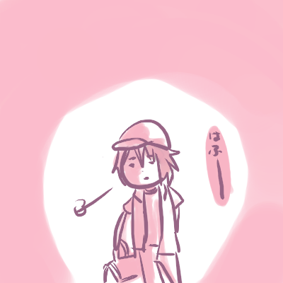 bl99.png