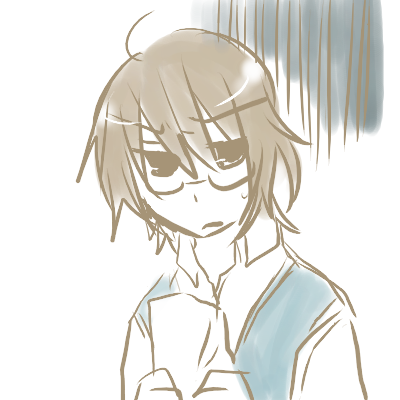 bl101.png