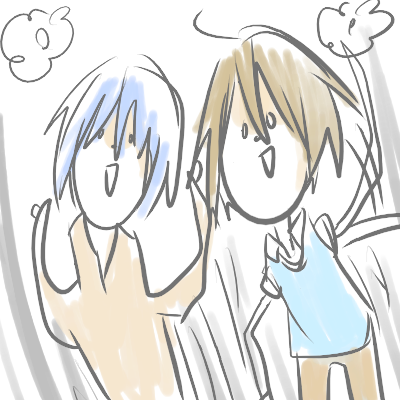 bl103.png