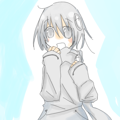 bl104.png
