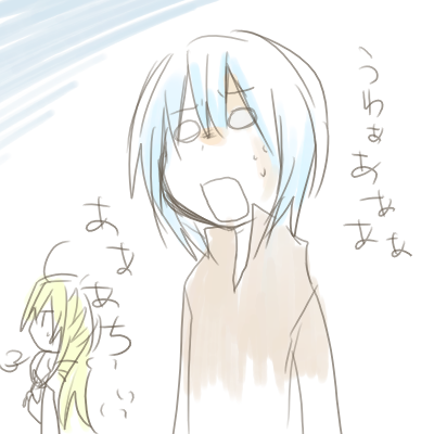 bl105.png