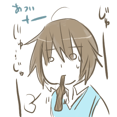 bl106.png