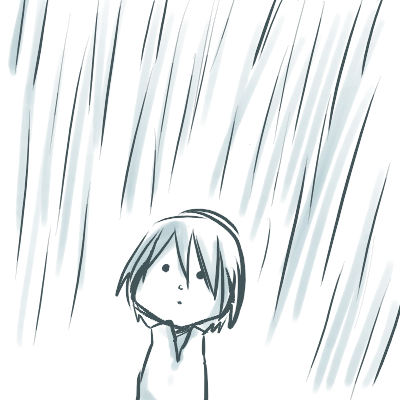 bl107.png
