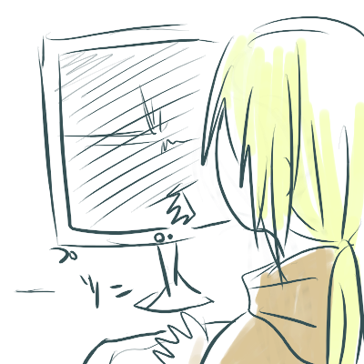 bl108.png