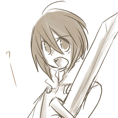 bl109.png