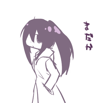 bl110.png