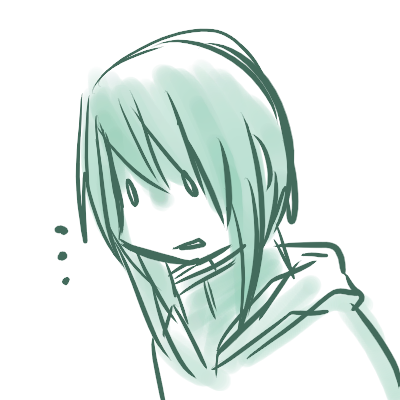 bl111.png