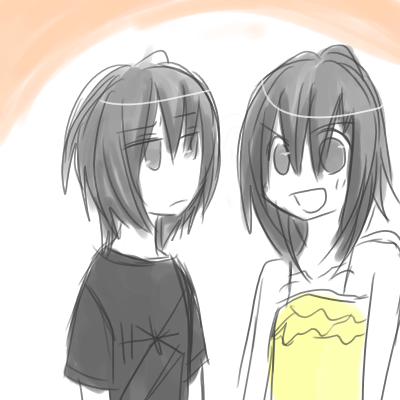 bl113.png