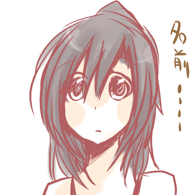 bl114.png