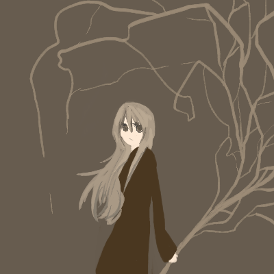 bl115.png
