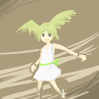 bl116.png
