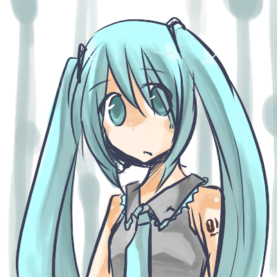 bl119.png