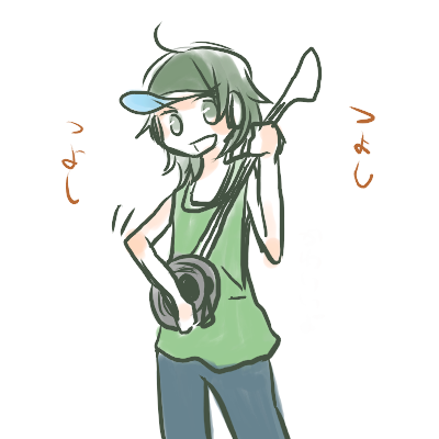 bl120.png