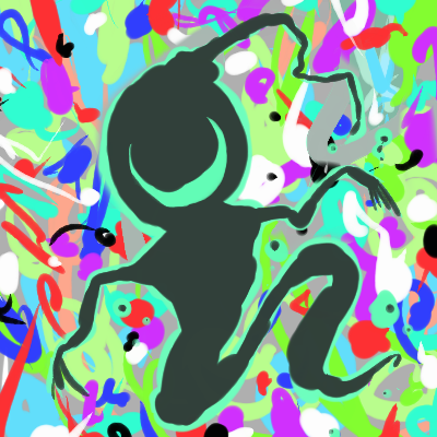 bl121.png