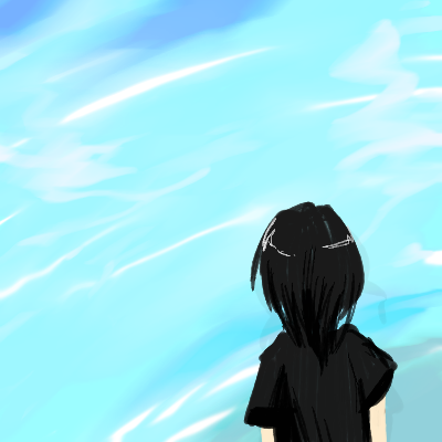 bl122.png