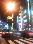 Image036~00.jpg