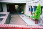 FH030024-3.jpg