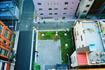 FH020034-2web.jpg