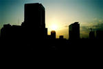 FH020037-3.jpg