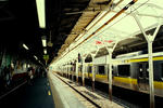 FH000026-3.jpg