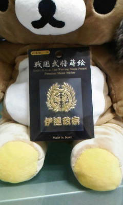 98d192c9.jpg