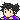 osn.gif