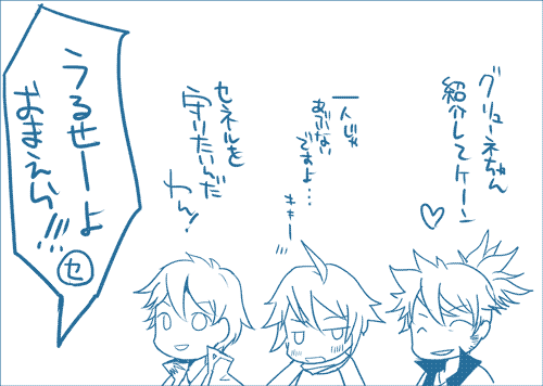 9577030e.gif