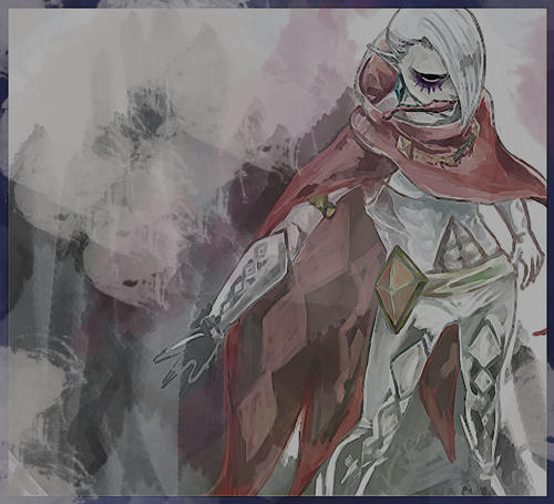 ghirahim1.jpg