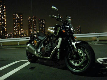 DSCF7018.jpg