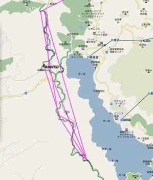 map01.jpg