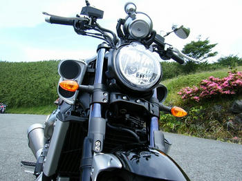 DSCF7075.jpg