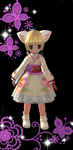 momotan.png