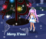 snow.png