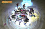 ss20071226_011007.png
